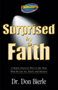 Surprised by Faith