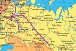 2012 Nov-Dec Russia map