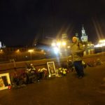 120815-Moscow-018-Large-1024x768