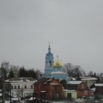 013016-Moscow-001-Medium