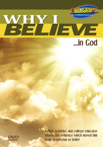 Why-I-Believe-DVD-Cover
