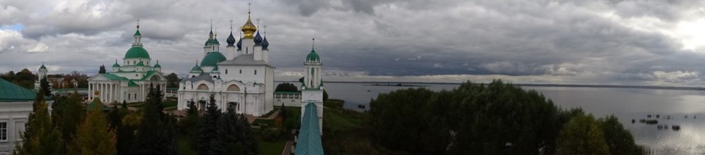 092816-rostov-025-medium