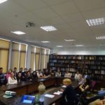 100516-abkhazia-006-medium