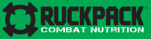 ruckpack-logo