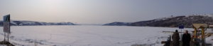 033116-magadan-019