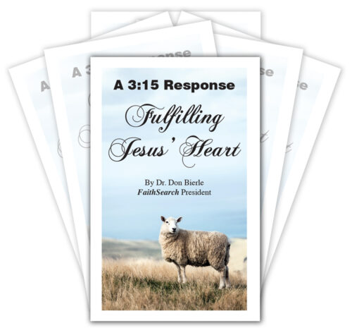 315 Response brochure 6-pack